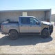 1N6ED1EJ1TN614917 2026 Nissan Frontier auction photo thumbnail 14