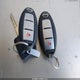 1N6ED1EJ1TN614917 2026 Nissan Frontier auction photo thumbnail 11