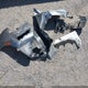 1N6ED1EJ1TN614917 2026 Nissan Frontier auction photo thumbnail 12