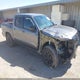 1N6ED1EJ1TN614917 2026 Nissan Frontier auction photo thumbnail 1