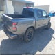 1N6ED1EJ1TN614917 2026 Nissan Frontier auction photo thumbnail 4
