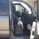 1N6ED1EJ1TN614917 2026 Nissan Frontier auction photo thumbnail 5