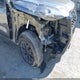 1N6ED1EJ1TN614917 2026 Nissan Frontier auction photo thumbnail 6