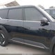 5XYAB5S14TG010997 2026 Kia Ev9 Light Long Range auction photo thumbnail 13