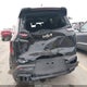 5XYAB5S14TG010997 2026 Kia Ev9 Light Long Range auction photo thumbnail 16