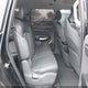 5XYAB5S14TG010997 2026 Kia Ev9 Light Long Range auction photo thumbnail 8