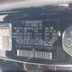5XYAB5S14TG010997 2026 Kia Ev9 Light Long Range auction photo thumbnail 9