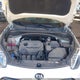 KNDPM3AC0M7892454 2021 Kia Sportage Lx auction photo thumbnail 10