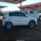 KNDPM3AC0M7892454 2021 Kia Sportage Lx auction photo thumbnail 13