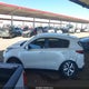 KNDPM3AC0M7892454 2021 Kia Sportage Lx auction photo thumbnail 14