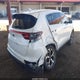 KNDPM3AC0M7892454 2021 Kia Sportage Lx auction photo thumbnail 4