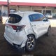 KNDPM3AC0M7892454 2021 Kia Sportage Lx auction photo thumbnail 6