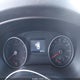 KNDPM3AC0M7892454 2021 Kia Sportage Lx auction photo thumbnail 7