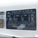 KNDPM3AC0M7892454 2021 Kia Sportage Lx auction photo thumbnail 9