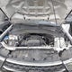 1FMSK7DH3LGC29937 2020 Ford Explorer Xlt auction photo thumbnail 10