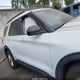 1FMSK7DH3LGC29937 2020 Ford Explorer Xlt auction photo thumbnail 13