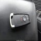 1FMSK7DH3LGC29937 2020 Ford Explorer Xlt auction photo thumbnail 11