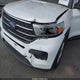 1FMSK7DH3LGC29937 2020 Ford Explorer Xlt auction photo thumbnail 6
