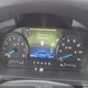 1FMSK7DH3LGC29937 2020 Ford Explorer Xlt auction photo thumbnail 7