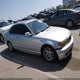 WBABD33414JY96187 2004 BMW 325Ci auction photo thumbnail 13