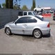 WBABD33414JY96187 2004 BMW 325Ci auction photo thumbnail 14