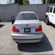 WBABD33414JY96187 2004 BMW 325Ci auction photo thumbnail 16