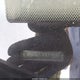 WBABD33414JY96187 2004 BMW 325Ci auction photo thumbnail 9