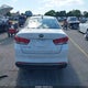 5XXGT4L35JG228532 2018 Kia Optima Lx auction photo thumbnail 17