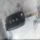 5XXGT4L35JG228532 2018 Kia Optima Lx auction photo thumbnail 11