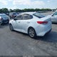5XXGT4L35JG228532 2018 Kia Optima Lx auction photo thumbnail 3