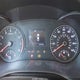 5XXGT4L35JG228532 2018 Kia Optima Lx auction photo thumbnail 7
