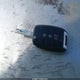 5XXGT4L35JG228532 2018 Kia Optima Lx auction photo thumbnail 9