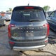 5XYP34HC7LG094131 2020 Kia Telluride Ex auction photo thumbnail 17