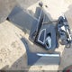 5XYP34HC7LG094131 2020 Kia Telluride Ex auction photo thumbnail 12