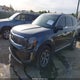 5XYP34HC7LG094131 2020 Kia Telluride Ex auction photo thumbnail 2