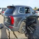 5XYP34HC7LG094131 2020 Kia Telluride Ex auction photo thumbnail 4