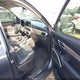 5XYP34HC7LG094131 2020 Kia Telluride Ex auction photo thumbnail 5