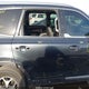 5XYP34HC7LG094131 2020 Kia Telluride Ex auction photo thumbnail 6