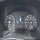 5XYP34HC7LG094131 2020 Kia Telluride Ex auction photo thumbnail 7