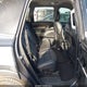 5XYP34HC7LG094131 2020 Kia Telluride Ex auction photo thumbnail 8