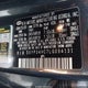 5XYP34HC7LG094131 2020 Kia Telluride Ex auction photo thumbnail 9