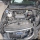 1FMCU0GN0RUB53742 2024 Ford Escape Active auction photo thumbnail 10