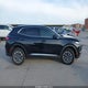 LRBFZKE43SD088835 2025 Buick Envision Preferred Awd auction photo thumbnail 14