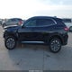 LRBFZKE43SD088835 2025 Buick Envision Preferred Awd auction photo thumbnail 15