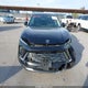 LRBFZKE43SD088835 2025 Buick Envision Preferred Awd auction photo thumbnail 19