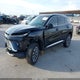 LRBFZKE43SD088835 2025 Buick Envision Preferred Awd auction photo thumbnail 2