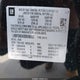 LRBFZKE43SD088835 2025 Buick Envision Preferred Awd auction photo thumbnail 9
