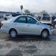 4T1BE32K25U029022 2005 Toyota Camry Le auction photo thumbnail 13