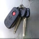 4T1BE32K25U029022 2005 Toyota Camry Le auction photo thumbnail 11