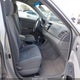 4T1BE32K25U029022 2005 Toyota Camry Le auction photo thumbnail 5